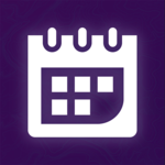 Esri Events for PC Esri Events for PC
