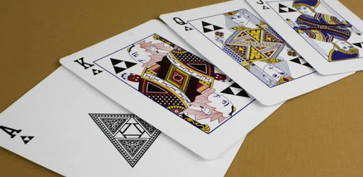 Fortune Telling PC screenshot
