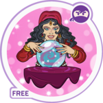 Fortune Telling for PC
