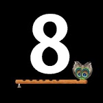 Ashtakam eight stanza poetries icon