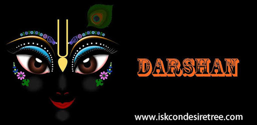 Darshan for PC - Free Download & Install on Windows PC, Mac