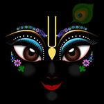 Darshan icon