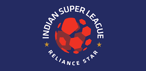 Indian Super League - Official App PC screenshot