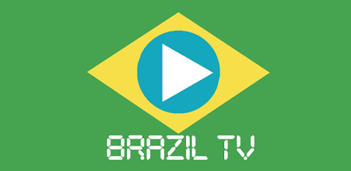 Brazil TV Online PC screenshot Brazil TV Online PC screenshot
