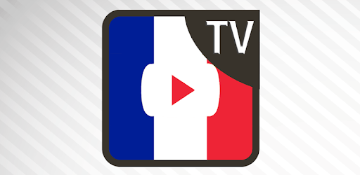 France TV Info PC screenshot France TV Info PC screenshot
