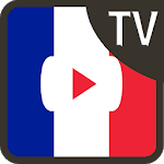France TV Info for PC France TV Info for PC