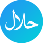 Halal Check E-number & E-codes icon
