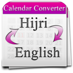 Calendar Converter 2019 for PC