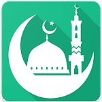 Islam Religion in English for PC Islam Religion in English for PC