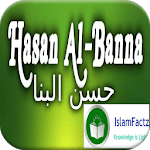Biography of Hassan al-Banna for PC