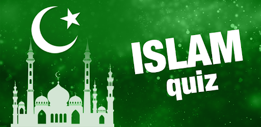 Islamic General Knowledge Quiz Islamic Quiz Games PC screenshot Islamic General Knowledge Quiz Islamic Quiz Games PC screenshot