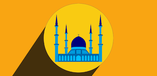Palestine Prayer Times PC screenshot Palestine Prayer Times PC screenshot