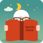 Kids Islamic Kalmas icon