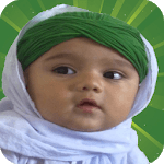 Muslim Names For Boys Part2 for PC