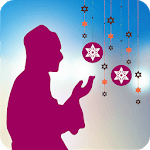 Salat (Salah) Supplications for PC Salat (Salah) Supplications for PC