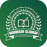 Madrasah Islamiah for PC Madrasah Islamiah for PC