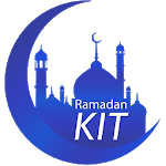 Ramadan kit for PC Ramadan kit for PC