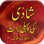 Shadi Ki Pheli Raat for PC
