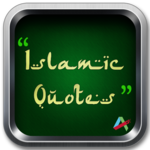 Daily Islamic Quotes for PC