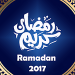 Ramadan Timings & Duas 2017 for PC Ramadan Timings & Duas 2017 for PC