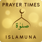 Prayer Times: Islamic Calendar & Ramadan Times for PC