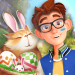 Dream Island for PC
