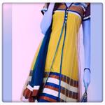 Salwar Kameez Designs for PC