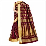Pattu Saree Collections for PC Pattu Saree Collections for PC