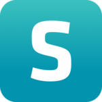 Saviry - Deals,Freebies,Sales icon