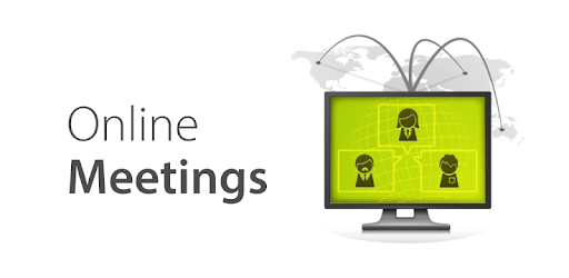 ISL Groop - Online Meetings PC screenshot ISL Groop - Online Meetings PC screenshot
