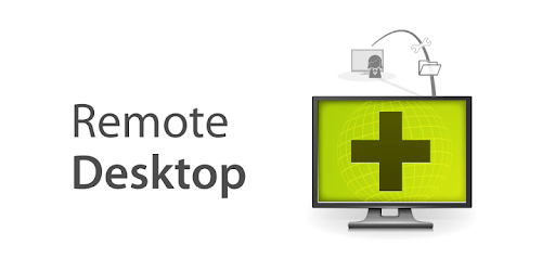 ISL Light Remote Desktop PC screenshot ISL Light Remote Desktop PC screenshot