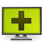 ISL Light Remote Desktop icon