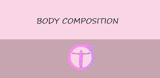 Body Composition PC screenshot