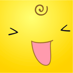 SimSimi for PC SimSimi for PC