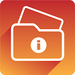 iSMART eLibrary icon