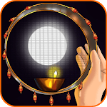 Karva Chauth Images for PC Karva Chauth Images for PC