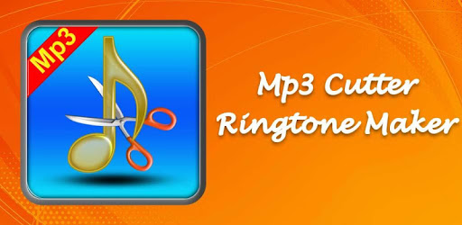 MP3 Cutter, Ringtone Maker PC screenshot MP3 Cutter, Ringtone Maker PC screenshot