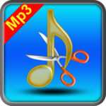 MP3 Cutter, Ringtone Maker for PC MP3 Cutter, Ringtone Maker for PC