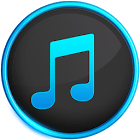 Mp3 Music Player icon