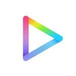 iSmartPhoto for PC