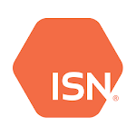 ISNetworld for PC