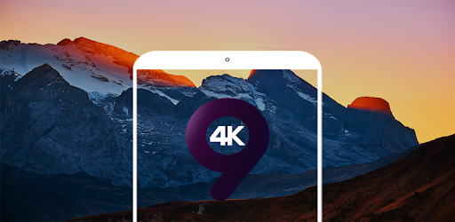 Ultimate Wallpapers : S9 wallpaper 4K PC screenshot Ultimate Wallpapers : S9 wallpaper 4K PC screenshot
