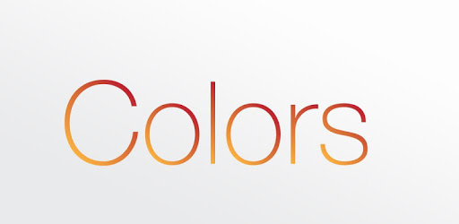 Color Book PC screenshot Color Book PC screenshot