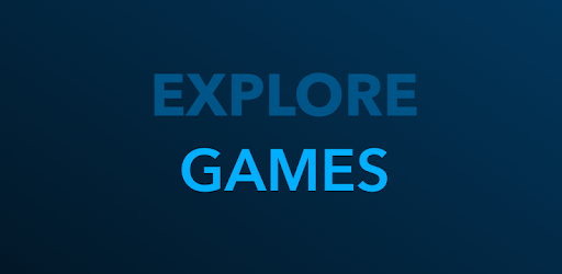 My Games Market PC screenshot My Games Market PC screenshot