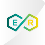 EndoRush - Exercise App for Physios and clients for PC