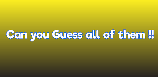 Wrestler Wrestling Quiz - Play Knockout Gametime PC screenshot Wrestler Wrestling Quiz - Play Knockout Gametime PC screenshot