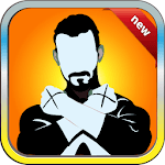 Wrestler Wrestling Quiz - Play Knockout Gametime for PC