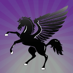 6 Mythical Creature Which Are You - Elevate QUIZ for PC
