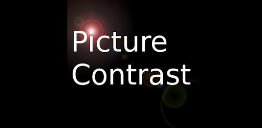 Picture Contrast PC screenshot Picture Contrast PC screenshot