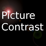 Picture Contrast for PC Picture Contrast for PC